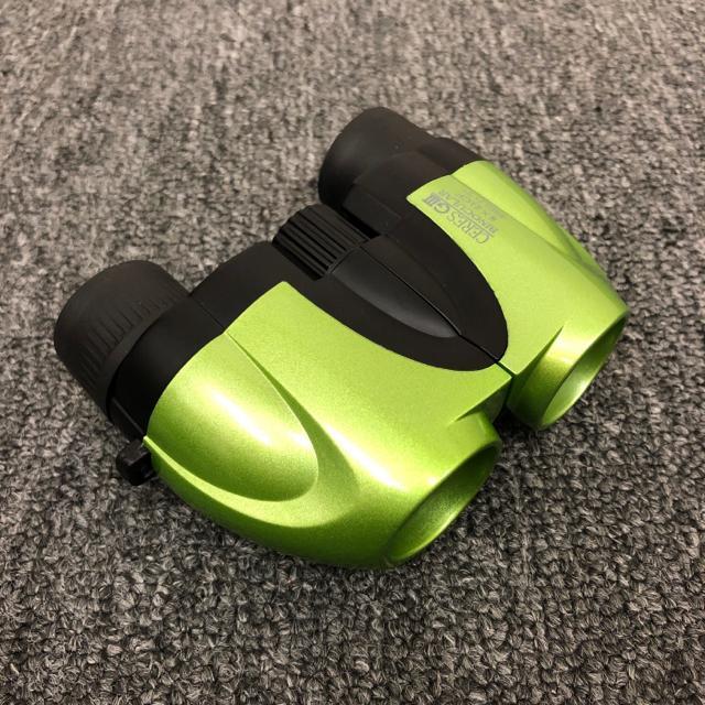 即決 Kenko ケンコー 双眼鏡 CERES GV < 家電/AV  即決 Kenko ケンコー 双眼鏡 CERES GV  < 家電/AVの