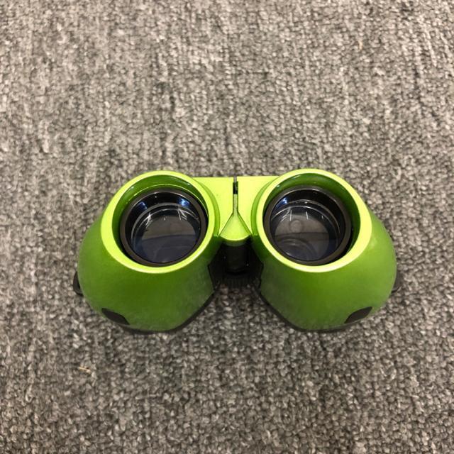 即決 Kenko ケンコー 双眼鏡 CERES GV < 家電/AV  即決 Kenko ケンコー 双眼鏡 CERES GV < 家電/AVの