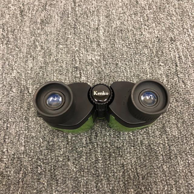即決 Kenko ケンコー 双眼鏡 CERES GV < 家電/AV  即決 Kenko ケンコー 双眼鏡 CERES GV < 家電/AVの