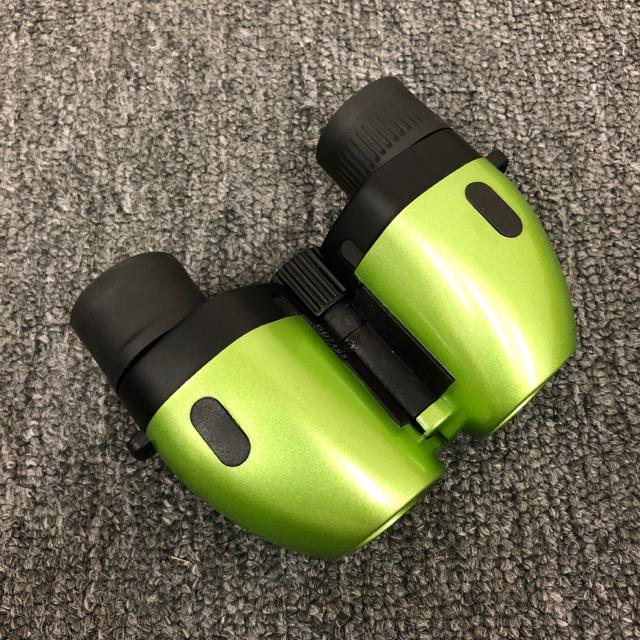 即決 Kenko ケンコー 双眼鏡 CERES GV < 家電/AV  即決 Kenko ケンコー 双眼鏡 CERES GV < 家電/AVの