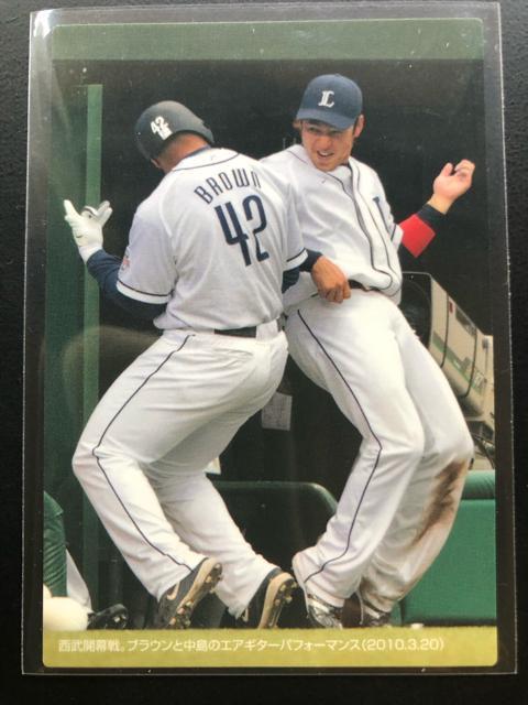 QOPOJr[싅Qe/b-WEʐCIYEuE&iQOPOEREQOj`FbNXgJ|h   g[fBOJ[h 