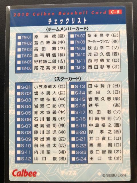 QOPOJr[싅Qe/b-WEʐCIYEuE&iQOPOEREQOj`FbNXgJ|h  g[fBOJ[h 