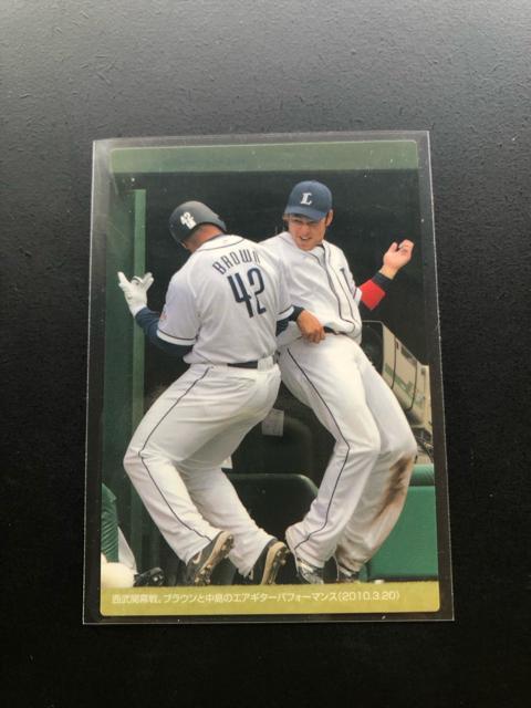 QOPOJr[싅Qe/b-WEʐCIYEuE&iQOPOEREQOj`FbNXgJ|h  g[fBOJ[h 