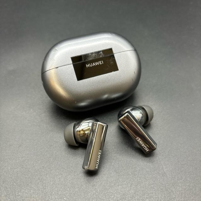 即決 HUAWEI FreeBuds Pro ワイヤレスイヤホン < 家電/AV  即決 HUAWEI FreeBuds Pro ワイヤレスイヤホン  < 家電/AVの