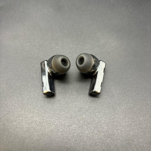 即決 HUAWEI FreeBuds Pro ワイヤレスイヤホン < 家電/AV  即決 HUAWEI FreeBuds Pro ワイヤレスイヤホン < 家電/AVの