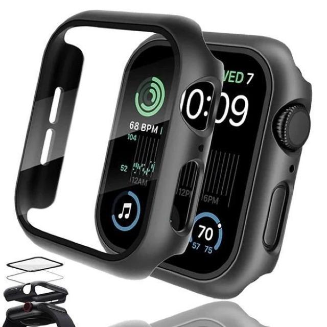 Apple Watch P[X AbvEHb` SE se2 SE3 Jo[ KX 40mm   Ɠd/AV 