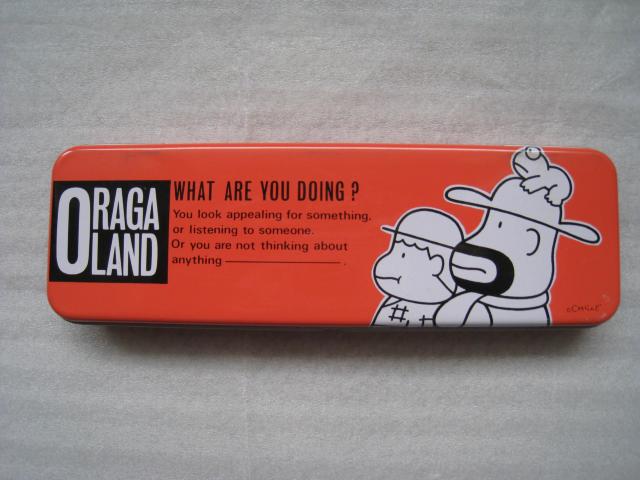  J[@ ʃyP[X@ iTZbg@ ag   CeA/Ct 