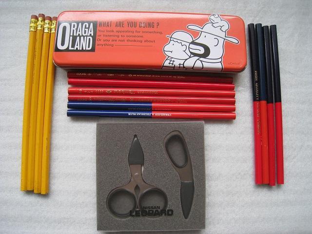  J[@ ʃyP[X@ iTZbg@ ag  CeA/Ct 