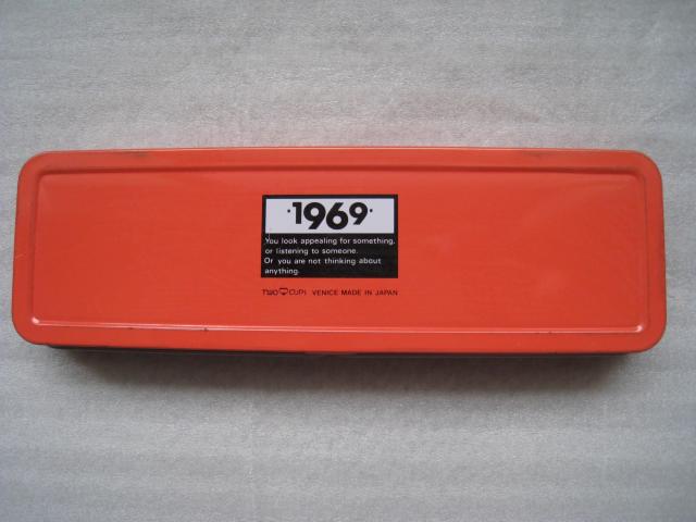  J[@ ʃyP[X@ iTZbg@ ag  CeA/Ct 