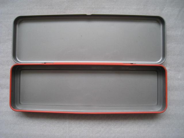  J[@ ʃyP[X@ iTZbg@ ag  CeA/Ct 