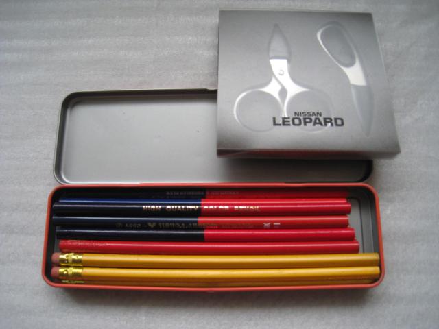  J[@ ʃyP[X@ iTZbg@ ag  CeA/Ct 