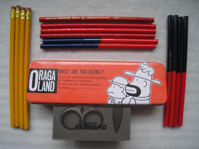  J[@ ʃyP[X@ iTZbg@ ag  CeA/Ct 