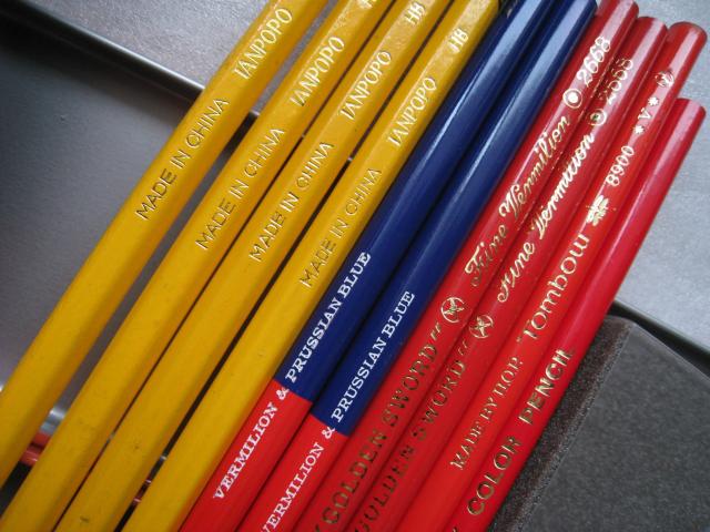  J[@ ʃyP[X@ iTZbg@ ag  CeA/Ct 