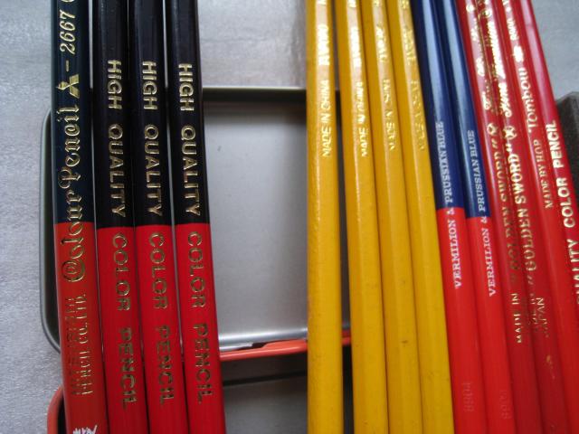  J[@ ʃyP[X@ iTZbg@ ag  CeA/Ct 