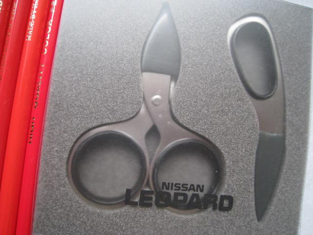  J[@ ʃyP[X@ iTZbg@ ag  CeA/Ct 