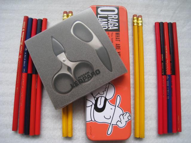  J[@ ʃyP[X@ iTZbg@ ag  CeA/Ct 