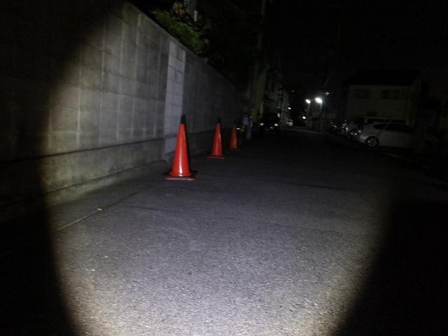 LED d ]ԗp p 1000kl [drt Sۏ  W[/X|[c 