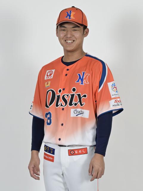 #38 Ж DHI蒅p z[jtH[ 