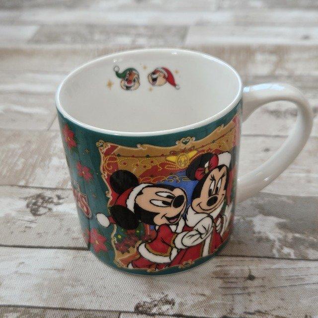 Vi fBYj[][g 25N X[xjA NX}X }OJbv 2008 fBYj[V[ H   Aj/R~bN/LN^[ 