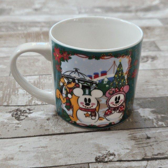 Vi fBYj[][g 25N X[xjA NX}X }OJbv 2008 fBYj[V[ H  Aj/R~bN/LN^[ 