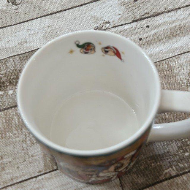 Vi fBYj[][g 25N X[xjA NX}X }OJbv 2008 fBYj[V[ H  Aj/R~bN/LN^[ 