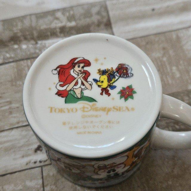 Vi fBYj[][g 25N X[xjA NX}X }OJbv 2008 fBYj[V[ H  Aj/R~bN/LN^[ 