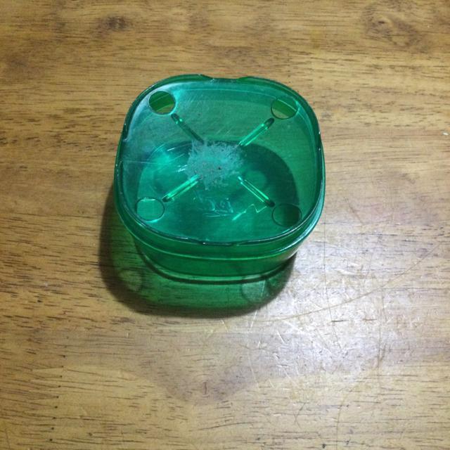石鹸箱 < インテリア/ライフ  石鹸箱 < インテリア/ライフの