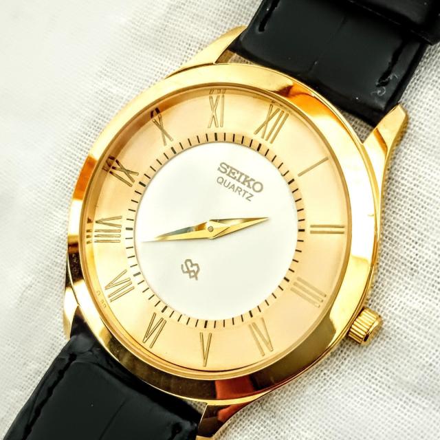 gpAeB[NZCR[rv18kgfU[vxgNI[c