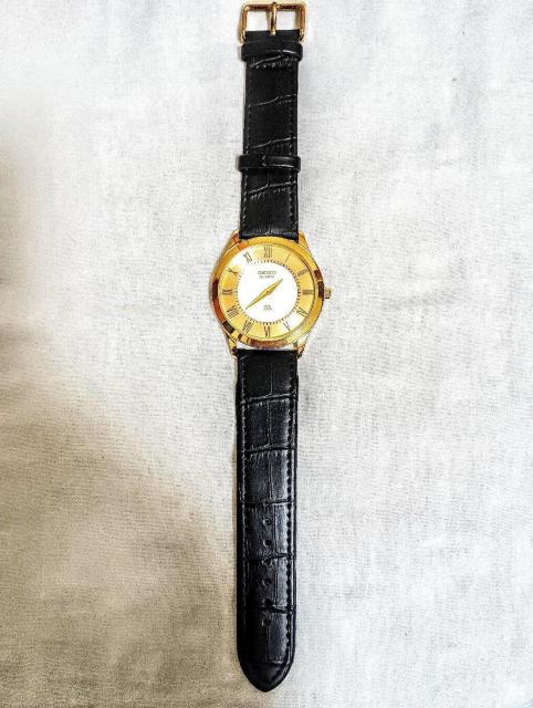 gpAeB[NZCR[rv18kgfU[vxgNI[c