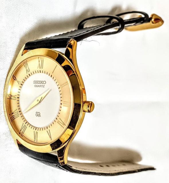 gpAeB[NZCR[rv18kgfU[vxgNI[c