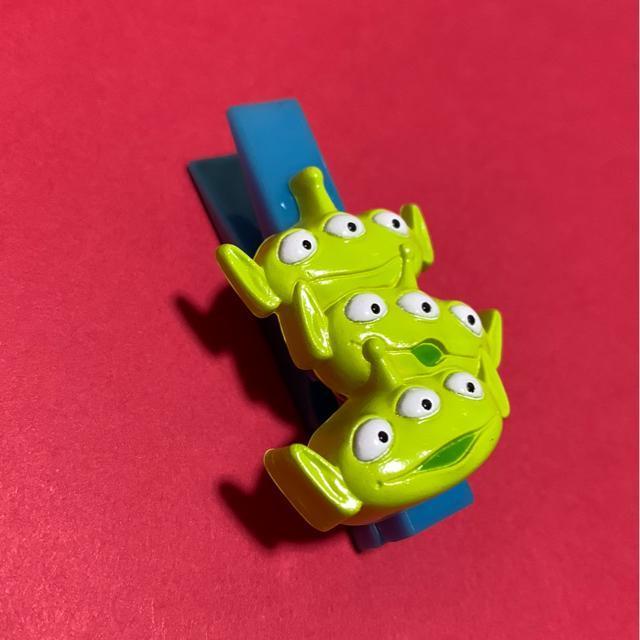 トイストーリー クリップ < おもちゃ  トイストーリー クリップ  < おもちゃの