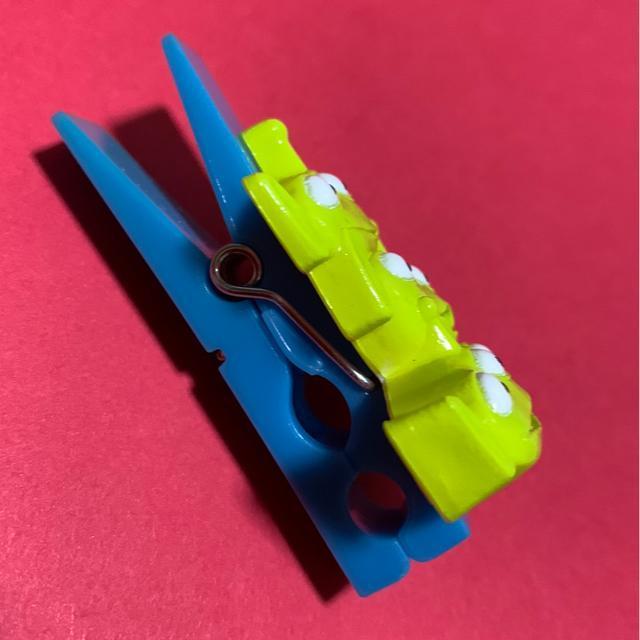 トイストーリー クリップ < おもちゃ  トイストーリー クリップ < おもちゃの