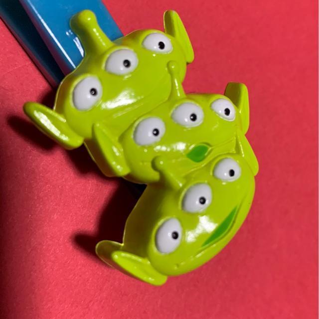 トイストーリー クリップ < おもちゃ  トイストーリー クリップ < おもちゃの