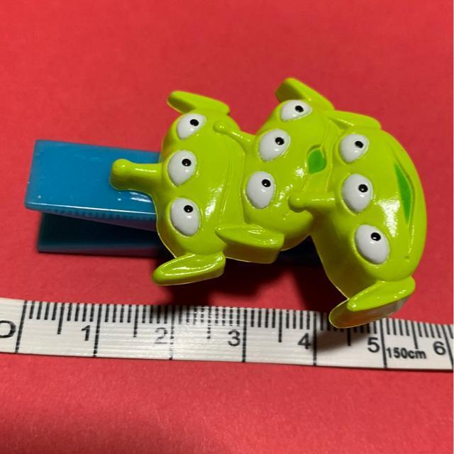 トイストーリー クリップ < おもちゃ  トイストーリー クリップ < おもちゃの