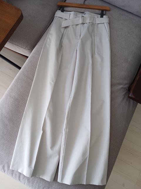 BEAMS/�p���c���`�m�f�ނ̃X�v�����O�p���c