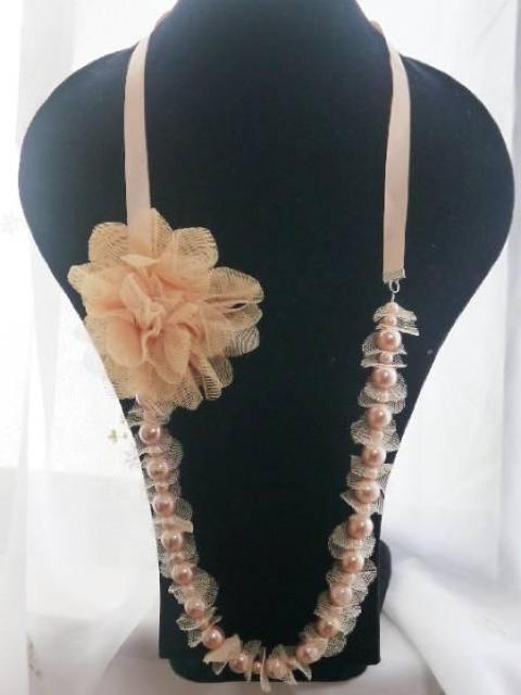 ViSXPnAeB[NRT[Wp[lbNX@CG[x[W   ANZT[/v 