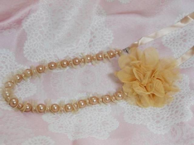 ViSXPnAeB[NRT[Wp[lbNX@CG[x[W  ANZT[/v 