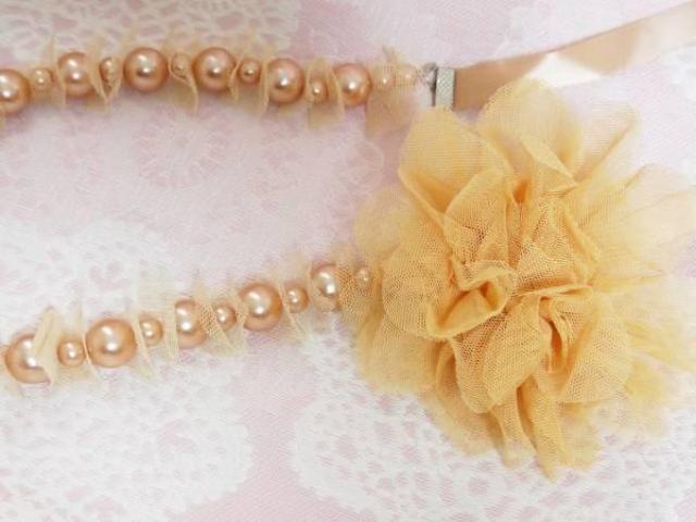 ViSXPnAeB[NRT[Wp[lbNX@CG[x[W  ANZT[/v 