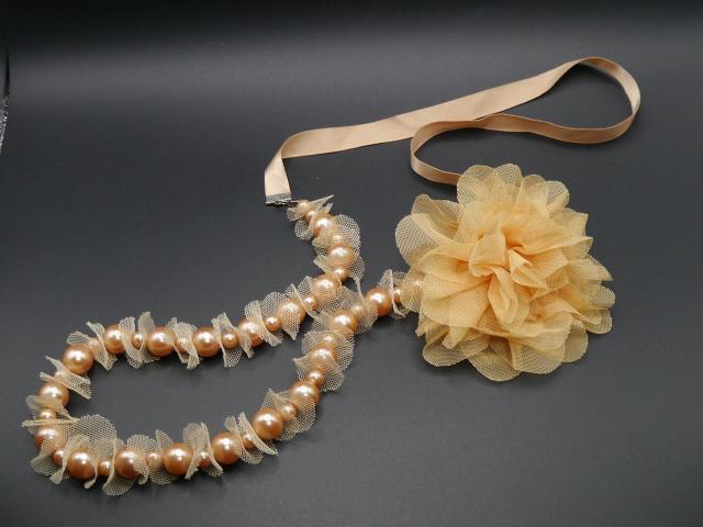 ViSXPnAeB[NRT[Wp[lbNX@CG[x[W  ANZT[/v 