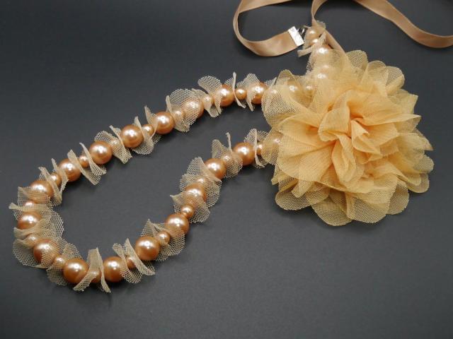 ViSXPnAeB[NRT[Wp[lbNX@CG[x[W  ANZT[/v 