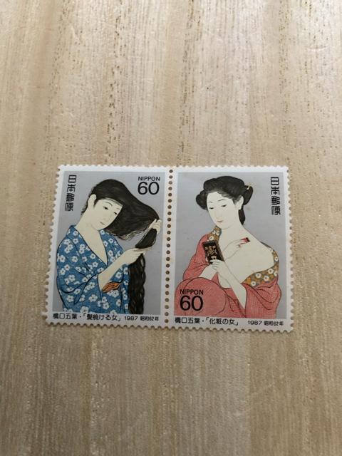 ؎Tԁ@1987N@ܗt@u鏗vuς̏vQA@gp؎ 