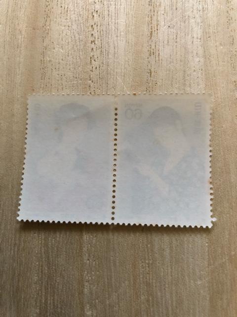 ؎Tԁ@1987N@ܗt@u鏗vuς̏vQA@gp؎