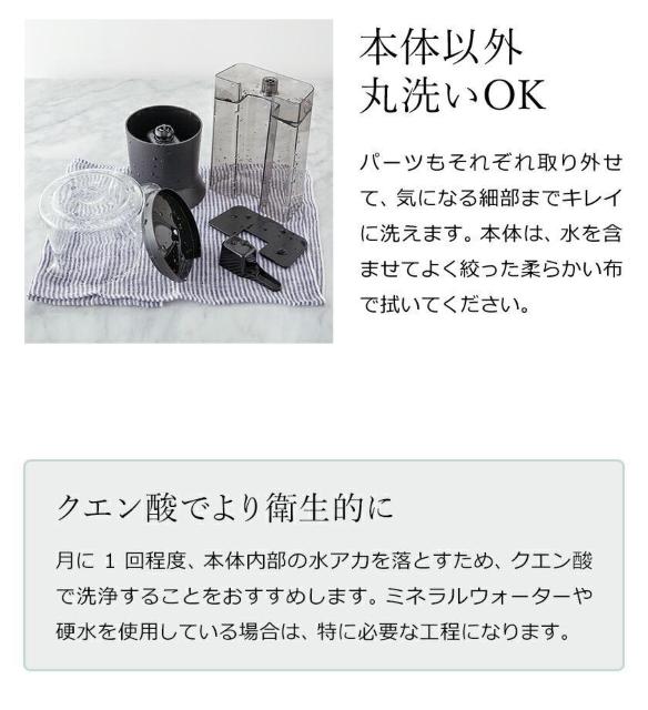 *4tp R[q[[J[ 20ۉ ȒP Vi ubN J[L  Ɠd/AV 