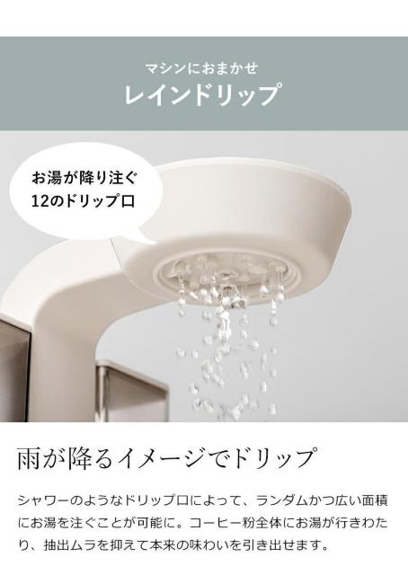 *4tp R[q[[J[ 20ۉ ȒP Vi ubN J[L  Ɠd/AV 