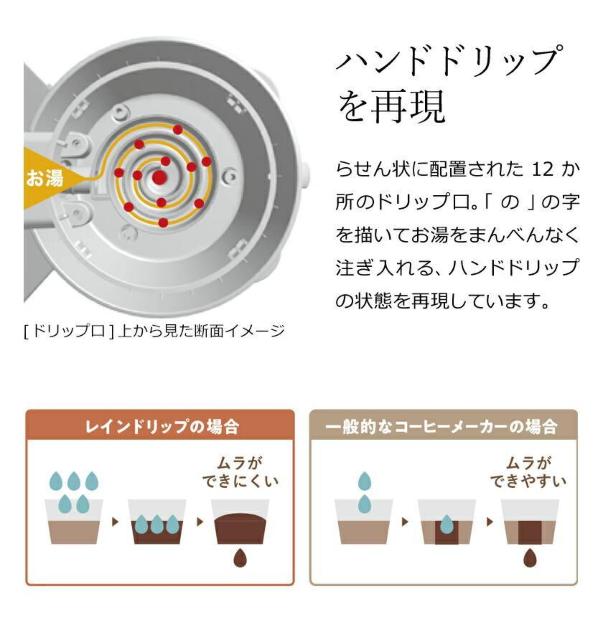 *4tp R[q[[J[ 20ۉ ȒP Vi ubN J[L  Ɠd/AV 