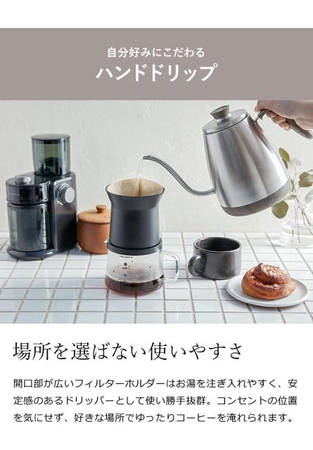 *4tp R[q[[J[ 20ۉ ȒP Vi ubN J[L  Ɠd/AV 