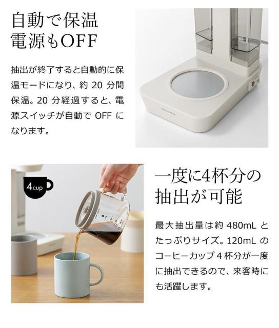 *4tp R[q[[J[ 20ۉ ȒP Vi ubN J[L  Ɠd/AV 