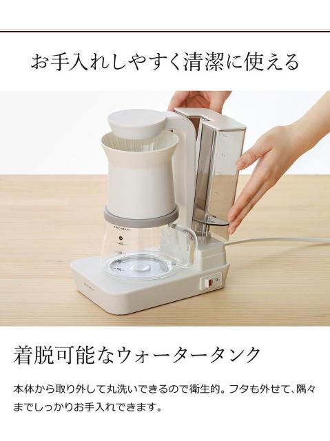 *4tp R[q[[J[ 20ۉ ȒP Vi ubN J[L  Ɠd/AV 