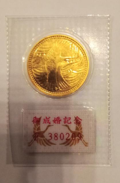 cqa@䐬LO݁@5~݁@18g 