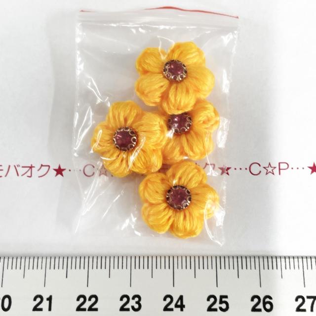 28*nhChKXrW[@Ղ肨ԃ`[t@15 